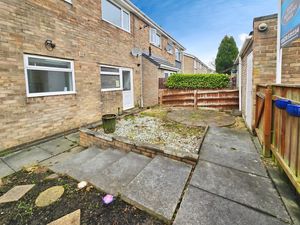 Photo 10- click for photo gallery